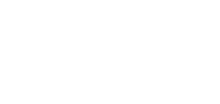 Logotipo Libros del pobre mundo