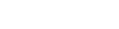 Método de pago 1